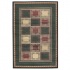 Mohawk Essentials 8 X 11 Pine Lodge Area Rugs
