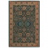 Mohawk Duo Weave/beau Solei 2 X 8 Darcy Navy Area Rugs