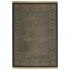 Mohawk Velvet Impressions 8 X 11 Jasmine (savory Green) Area Rug