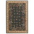 Mohawk Essentials 2 X 8 Garden Whisper Area Rugs