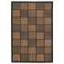 Mohawk Golden Reflections 5 X 8 Drexler Area Rugs