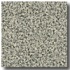 Armstrong Metal Square 18 X 18 Metal Granite Silver Gray Vinyl F