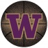 Strike Off Company, Inc Washington University Washington Basketb
