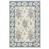 Mohawk Hampshire 5 X 8 Garden Haven Area Rugs