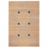 Mohawk Golden Reflections 2 X 8 Oliver Area Rugs