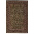 Mohawk Regency 5 X 8 Mumford Manor Area Rugs