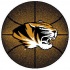 Strike Off Company, Inc Missouri University Missouri Basketball