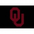 Strike Off Company, Inc Oklahoma University Oklahoma Entry Mat 2