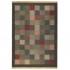 Mohawk Velvet Impressions 8 X 11 Trafalger Area Ru