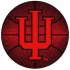 Strike Off Company, Inc Indiana University Indiana Basketball 24
