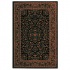Mohawk Bella Rouge 8 X 11 Jonquiere Area Rugs