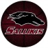 Strike Off Company, Inc Southern Illinois University Southern Il
