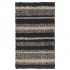 Mohawk Urban Retreat 2 X 8 Mirage Black Oyster Area Rugs