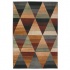 Mohawk Platinum 2 X 8 Fair Point Area Rugs