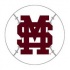 Strike Off Company, Inc Mississippi State University Mississippi