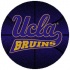 Strike Off Company, Inc Ucla University Ucla Basketball 24" A
