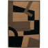 Mohawk Cambria 8 X 11 Freeway Area Rugs