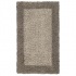 Mohawk Urban Retreat 5 X 8 Mesa Lichen Oyster Area Rugs