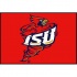 Strike Off Company, Inc Iowa State University Iowa State Entry M