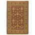 Mohawk Symphony 2 X 8 Karajan Area Rugs