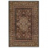 Mohawk Platinum 8 X 11 Brandford Area Rugs