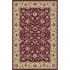 Home Dynamix Empress 4 X 5 Red 5081 Area Rugs