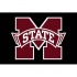 Strike Off Company, Inc Mississippi State University Mississippi