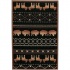 Mohawk Breckenridge 5 X 8 Big-sky Area Rugs