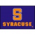 Strike Off Company, Inc Syracuse University Syracuse Entry Mat 2
