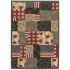Mohawk Cinema 5 X 8 Craft Works Area Rugs