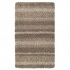 Mohawk Urban Retreat 5 X 8 Mirage Lichen Oyster Area Rugs