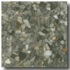 Fritztile Classic Terrazo Cln600 3/16 Dapple Gray Tile & Stone