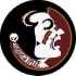 Strike Off Company, Inc Florida State University Florida State R