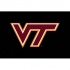 Strike Off Company, Inc Virginia Tech University Virginia Tech E