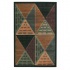 Mohawk Platinum 5 X 8 Triad Area Rugs