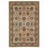 Mohawk Duo Weave/beau Solei 8 X 11 Darcy Sand Area Rugs