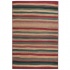 Mohawk Golden Reflections 2 X 8 Stripes Area Rugs