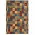 Mohawk Symphony 2 X 8 Apex Area Rugs