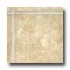 Domco Customflor - Encore 6 65063 Vinyl Flooring