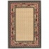 Mohawk Cinema 8 X 11 Main Street Area Rugs