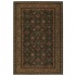 Mohawk Regency 8 X 11 Gould Park Area Rugs