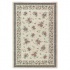 Mohawk Hampshire 2 X 8 Amelia Court Linen Area Rugs