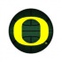 Strike Off Company, Inc Oregon University Oregon Basketball 24&#