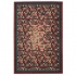Mohawk Golden Reflections 5 X 8 Cosmo Area Rugs