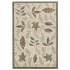 Mohawk Essentials 8 X 11 Forest Clipping Area Rugs