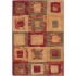 Mohawk Golden Reflections 8 X 11 Brockton Area Rugs