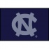 Strike Off Company, Inc North Carolina University North Carolina