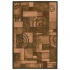 Mohawk Irene 5 X 8 Hathoway Area Rugs