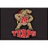 Strike Off Company, Inc Maryland University Maryland Entry Mat 2
