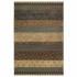 Mohawk Velvet Impressions 8 X 11 Free Spirit Area